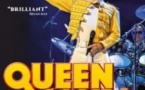 Queenmania