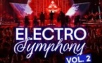 Electro Symphony Vol.2