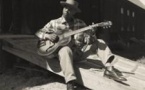 Eric Bibb - One Mississipi