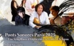 Ponts Sonores