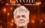 Daniel Lavoie - Ils s'aiment...Comme Avant