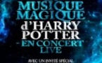 The Magical Music of Harry Potter - Live in Concert