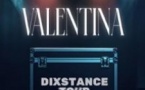 Valentina - Dixstance