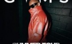 GIMS - Summer Tour 2026