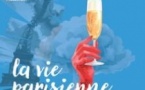 La Vie Parisienne  