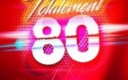 Totalement 80 - La Tournée
