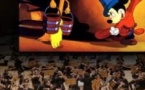 Ciné-Concert Fantasia