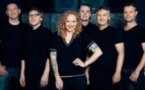 The Gathering & Anneke Van Giersbergen