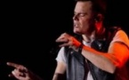 One Vision of Queen 2027 - One of the Most Spectacular Queen Tribute Shows - Feat Marc Martel