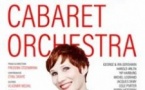 Isabelle's Cabaret Orchestra - Ladies in Jazz