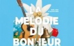 La Mélodie du Bonheur