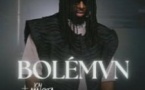 Bolémvn
