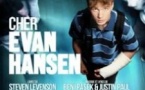 Cher Evan Hansen - Théâtre de la Madeleine, Paris