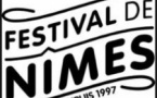 Festival de Nîmes