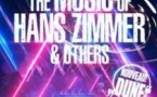 The Music of Hans Zimmer & Others  