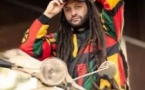Alborosie & Shengen Clan