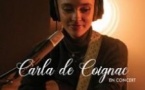 Carla de Coignac  