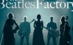 The Beatles Factory - Days in a Life