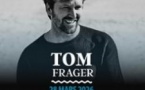Tom Frager