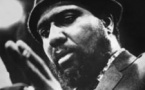 Hommage à Thelonious Monk - Les Concerts Thématiques de Vidal & Eskenazi