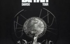 Damso - Beyah Tour
