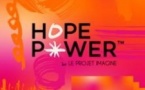 Hope Power - Le Projet Imagine  