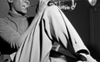 Hommage à Miles Davis - Les Concerts Thématiques de Vidal & Eskenazi