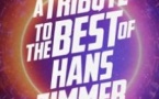 A Tribute To The Best of Hans Zimmer