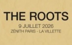 The Roots