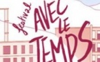 Festival Avec le Temps