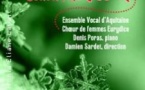 Concert de Noël