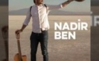 Nadir Ben - dans Maturity Project