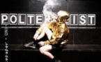 Poltergeist
