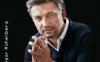 Jonas Kaufmann - Malin Byström - Théâtre des Champs-Elysées, Paris