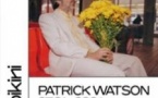 Patrick Watson