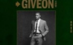 Giveon - Dear Beloved the Tour