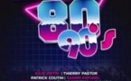 Tendances 80'90