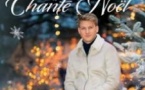 Robin Leon - Chante Noël