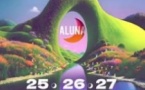 Aluna Festival