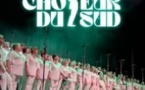 Le Choeur du Sud - Chef Frank Castellano