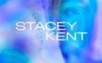 Stacey Kent - Tournée