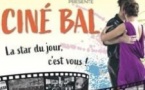 Cine-Bal