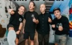 Simple Plan  