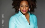 Dianne Reeves
