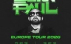Sean Paul