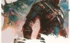 The Witcher III en concert