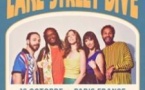 Lake Street Dive
