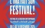 L'Ima fait son Festival !