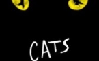 Cats - Andrew Lloyd Webber, Opéra de Monte-Carlo