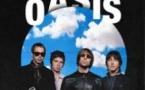 Oasis Tribute Live Concert